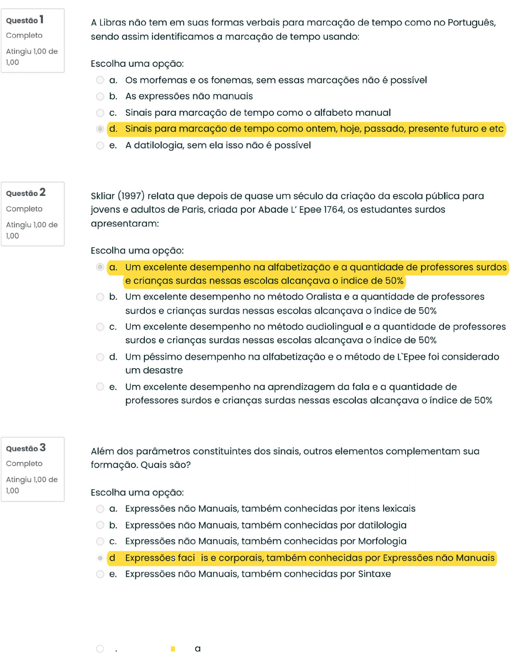 O Jogo Das 500 Perguntas: Um livro de 500 perguntas para uso pessoal,  individual ou discussões em grupo. - Literatura obcojęzyczna - Ceny i  opinie 