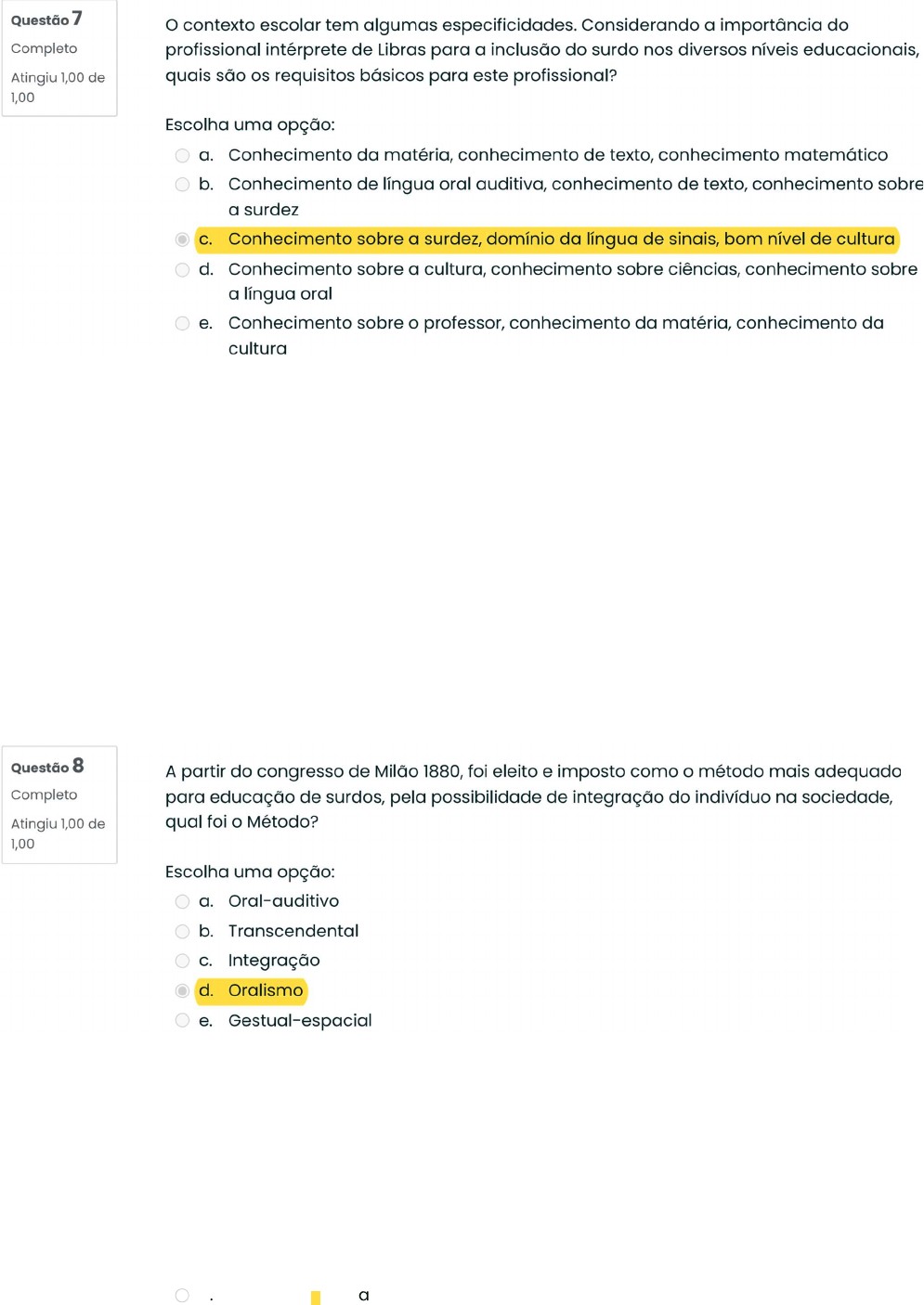 O Jogo Das 500 Perguntas: Um livro de 500 perguntas para uso pessoal,  individual ou discussões em grupo. - Literatura obcojęzyczna - Ceny i  opinie 