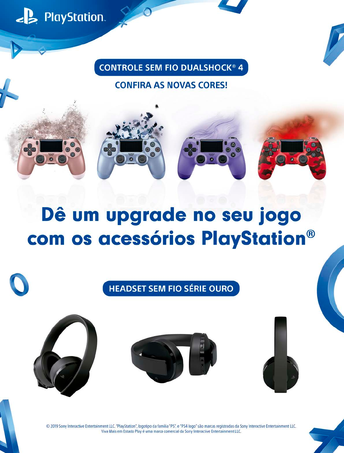 Sony playstation 5 morrendo luz 2 ficar ps5 jogo humano disco