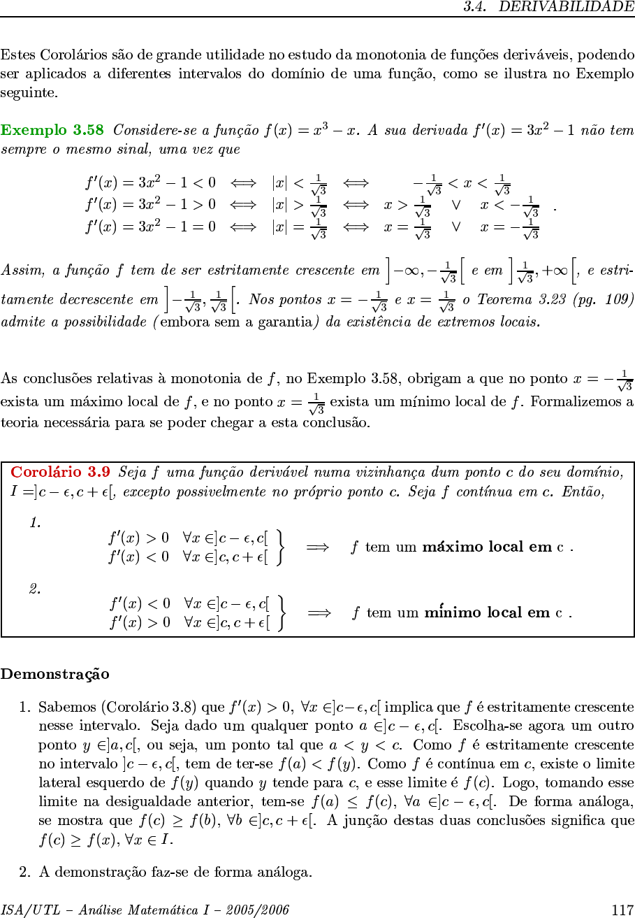 Funcoes4 Matematica