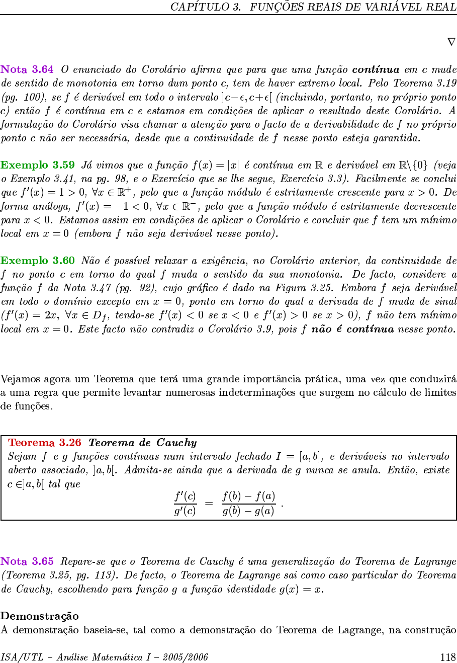 Funcoes4 Matematica