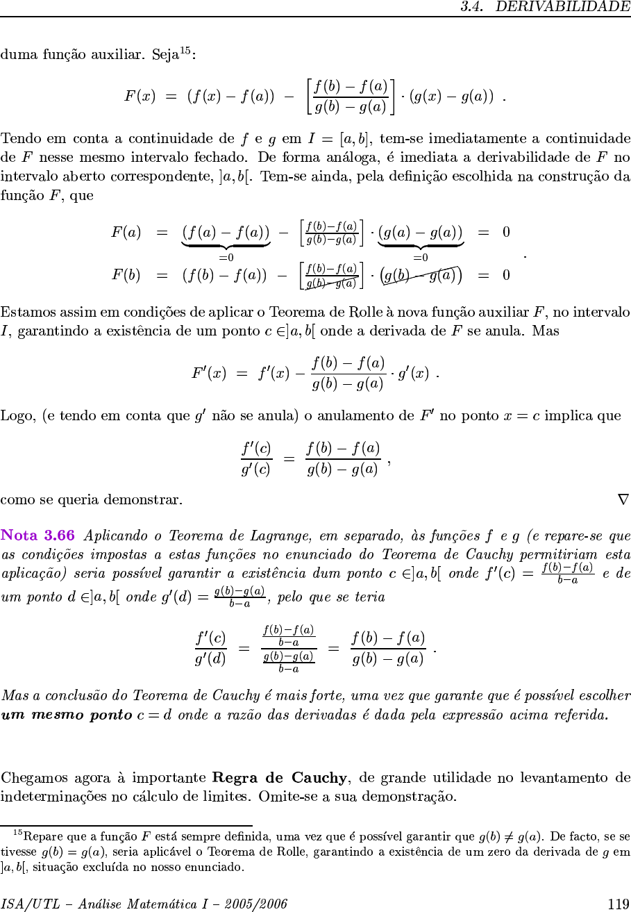 Funcoes4 Matematica