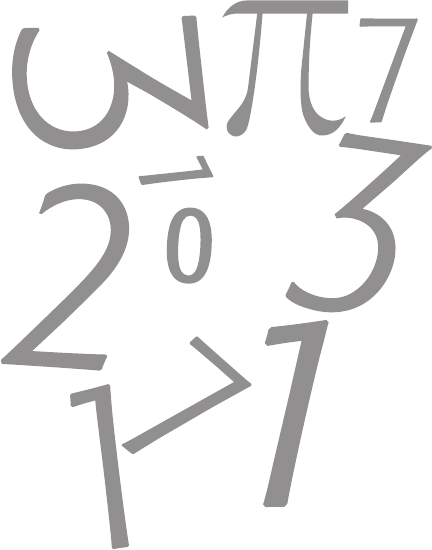 ATLANTICO - Quantos quadrados existem num tabuleiro de xadrez? A resposta  correcta é: 204 Num tabuleiro de xadrez existem 204 quadrados .  #quizatlantico