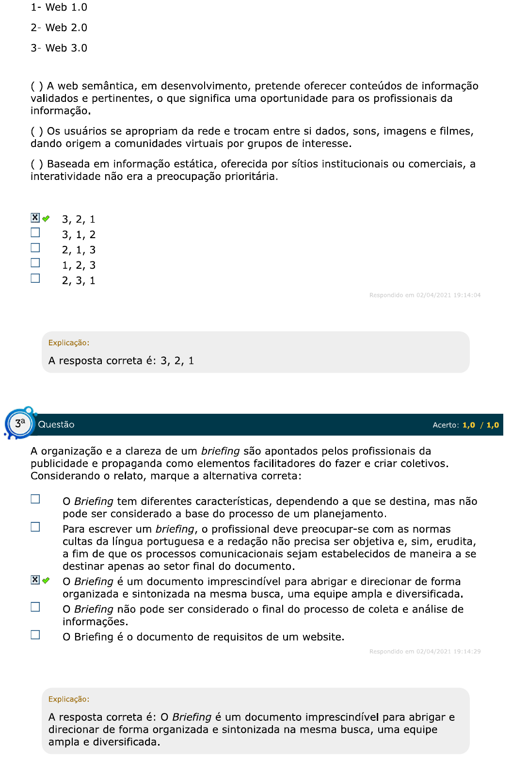 TiEDUCA - ATENÇÃO EDUCADORES INOVADORES!!! Existem muitas plataformas que  oferecem a possibilidade de criar materiais diferentes, como quizzes e jogos  online. A TiEDUCA preparou para voce Professor a sugestão de três  plataformas