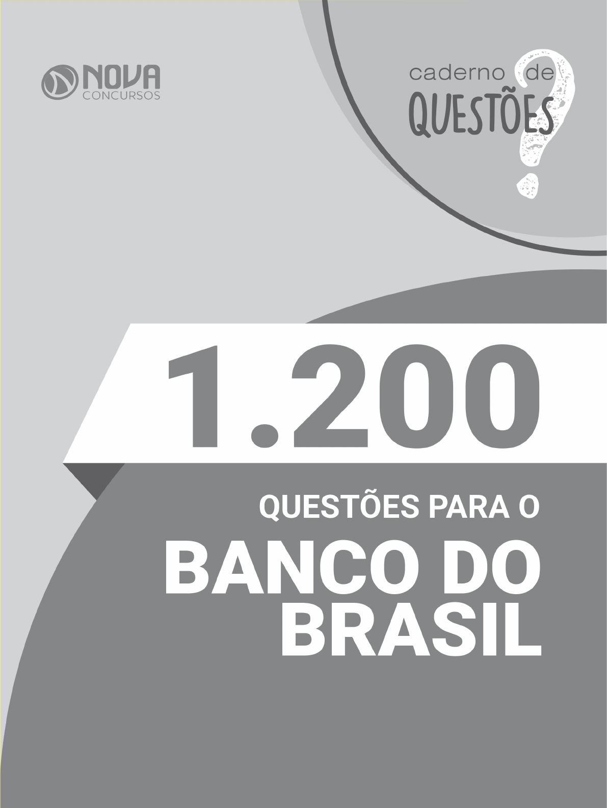 Método de Ordenação Bolha para o Concurso do BB (TI)