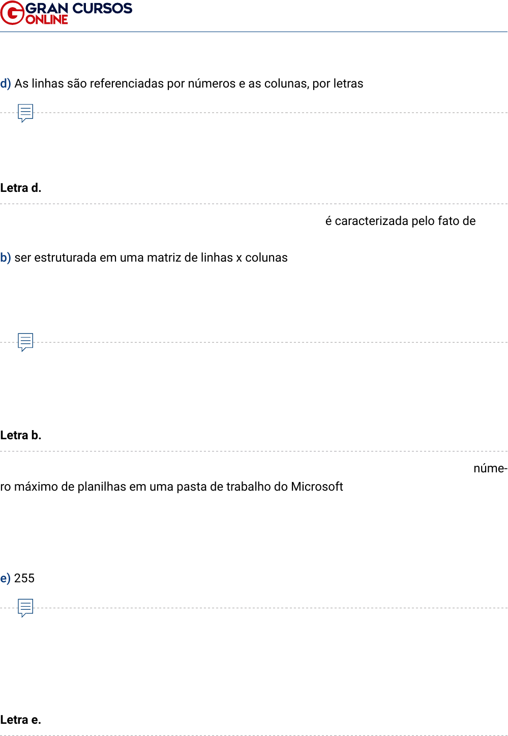 Caderno de Resumos - Letras-III SINALEL - UFG, image size:999x1446