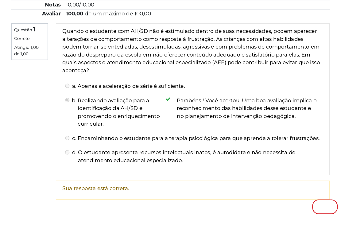 Cedae - Depois da dinâmica com a criançada, agora é a sua vez de testar  suas habilidades no Quiz do Meio Ambiente! 🤔💭 Conta pra gente quantos  pontos você fez! 👇 Estação