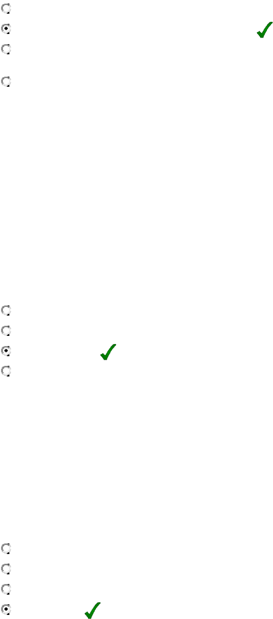 GitHub - Frankdias92/Calculadora-de-Partidas: Calculadora de Classificação  do Jogador A atividade proposta consiste em criar uma função que calcula a  classificação de um jogador com base na quantidade de vitórias e derrotas