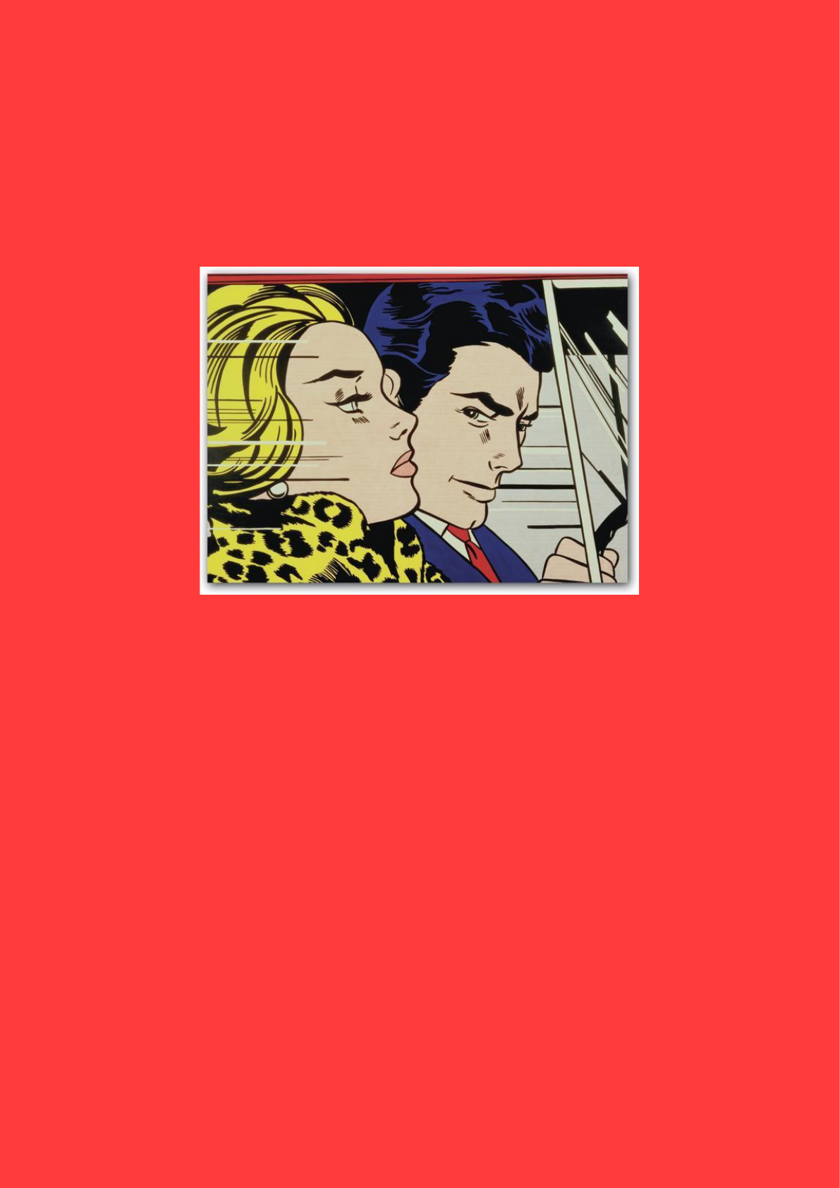 Grátis: Pop-Arte - Material Claro e Objetivo em PDF para Estudo Rápido, image size:1191x1684