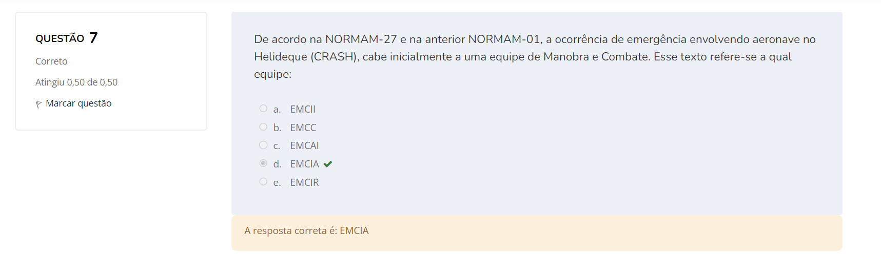 【新品・未開封】DWE Question and Answer Grátis: Prova teórica CBSP - Questões Resolvidas com Gabarito em PDF