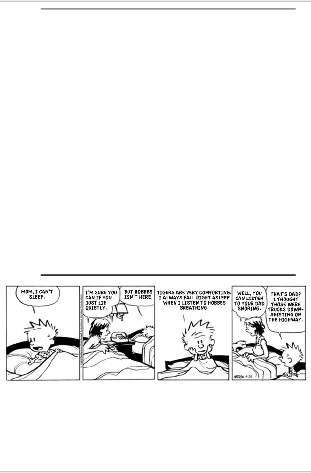 El Abanico y La Cigarrera PDF | PDF | Perú | Lima, image size:988x1503