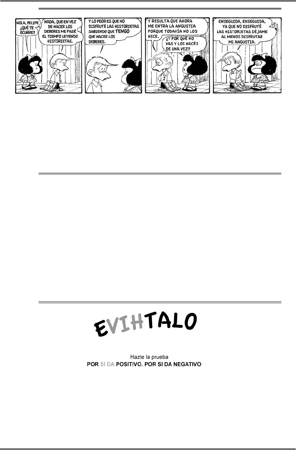 Mujeres y Emancipación de la América Latina y el Caribe en los siglos XIX y  XX, image size:988x1503