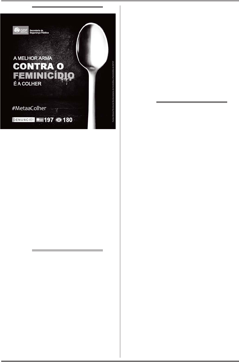 c443b0e209f81b66ae2e244f4e604d7bb3b9d0b8d9c816a6f48ab12cf503c2b9, image size:992x1503