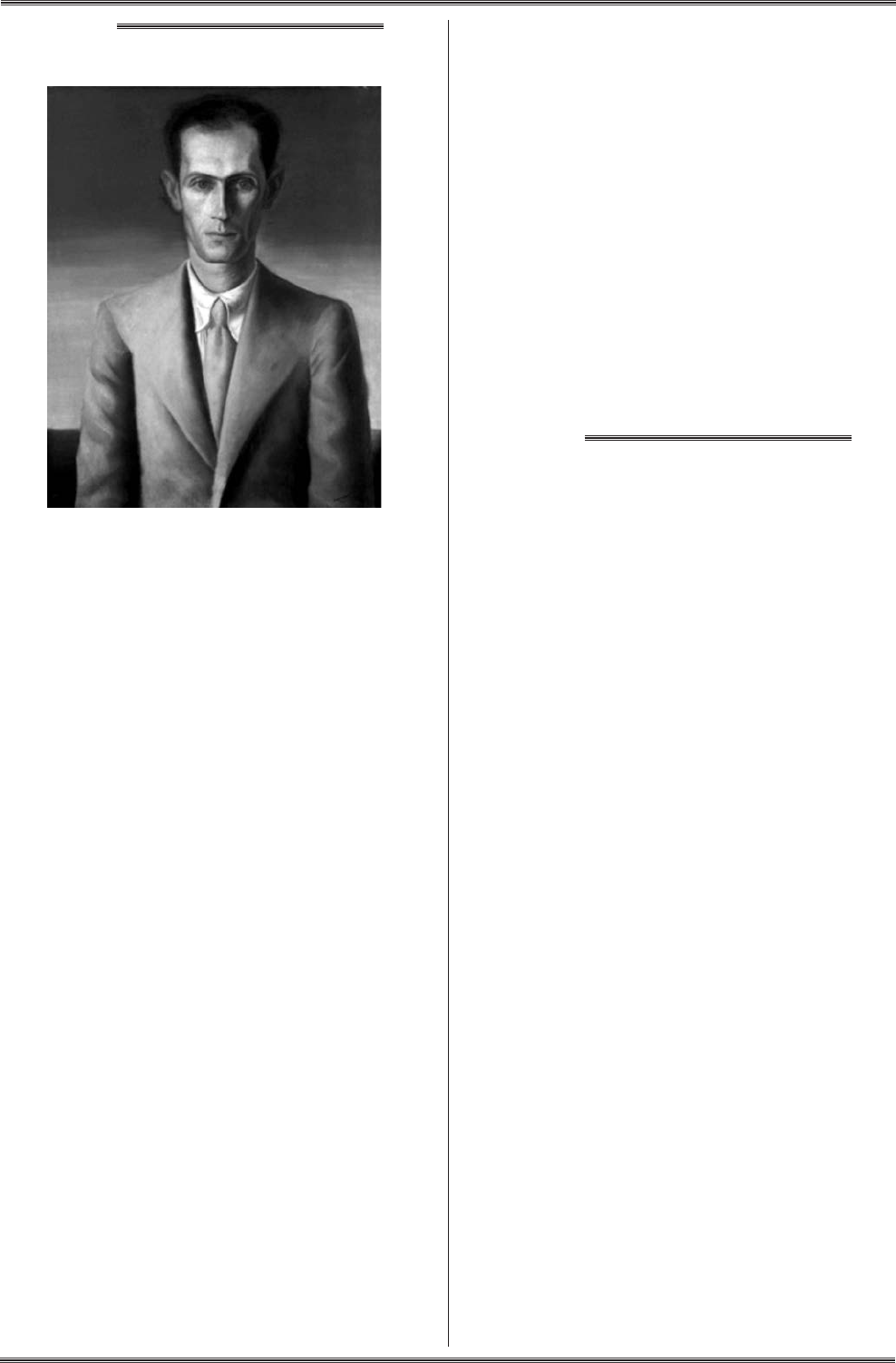 RomanTicaS - 004 | PDF | Georgette Heyer | Novelas, image size:988x1503