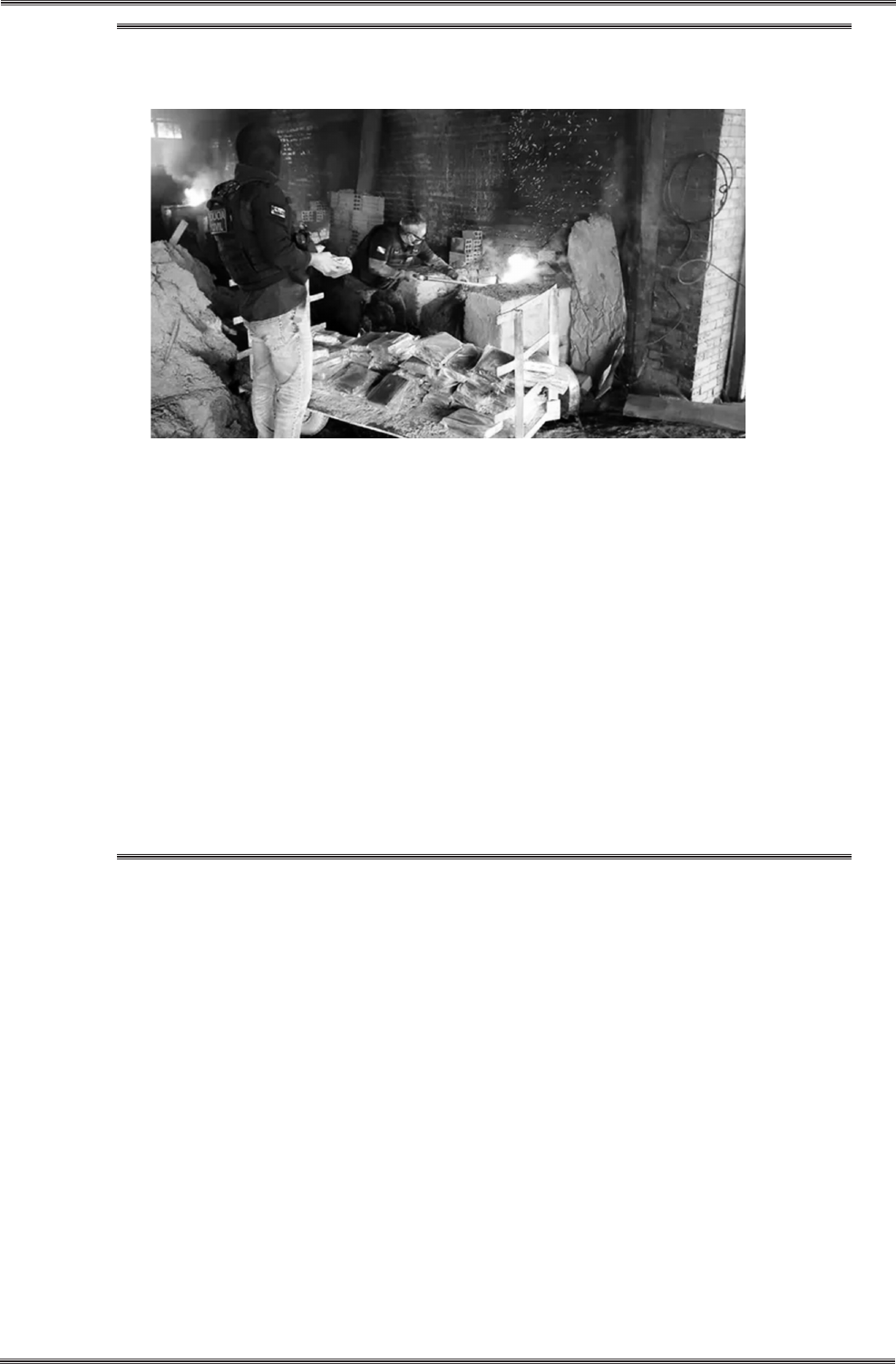 LIVRO 2 - Completo (M4 ao M6) - Flipbook by ebooks | FlipHTML5, image size:988x1503