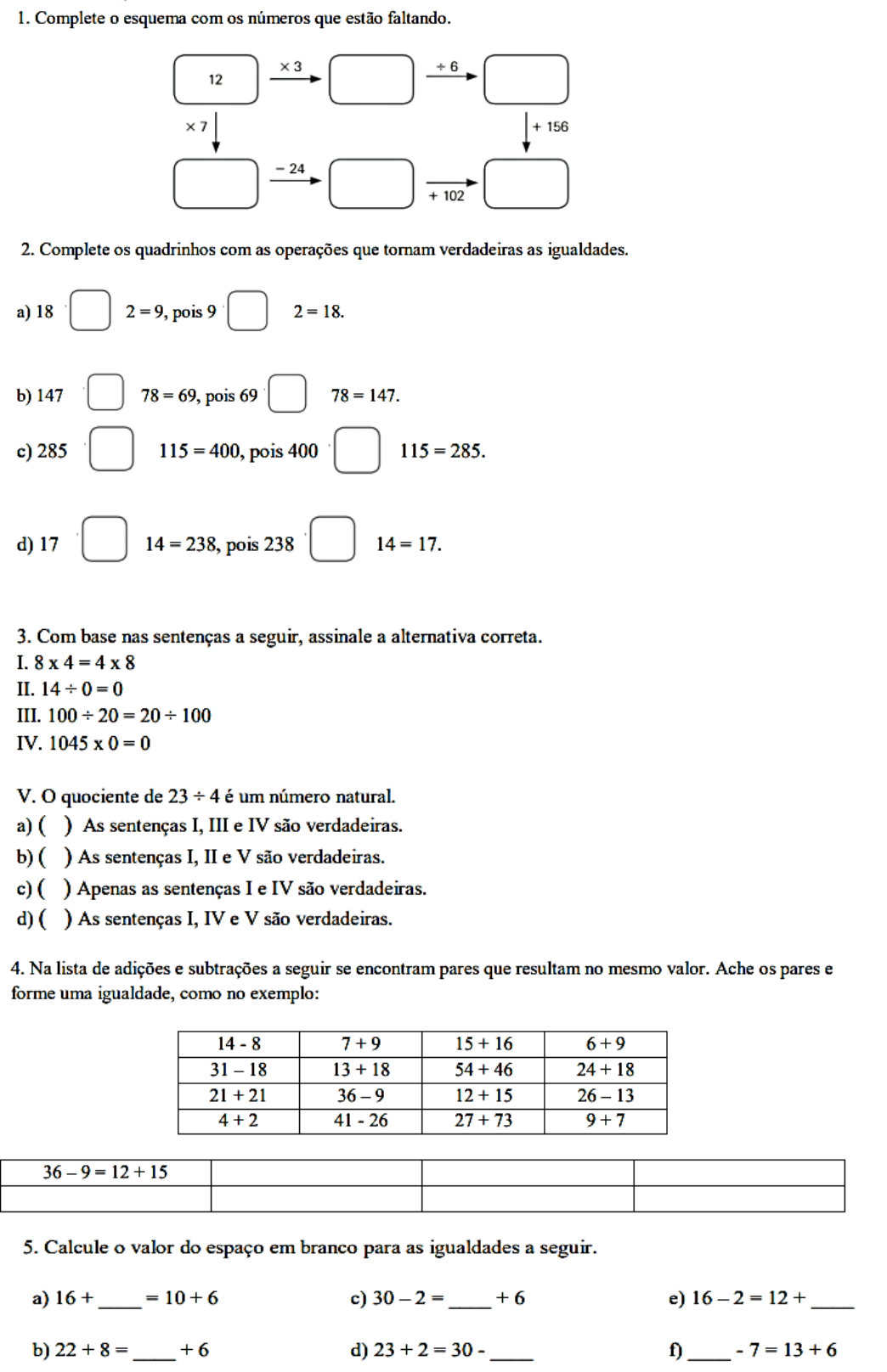 [Geometria da 1ª série do Ensino Médio] Tô boiando nas demonstrações :  r/HomeworkHelp, image size:1044x1616