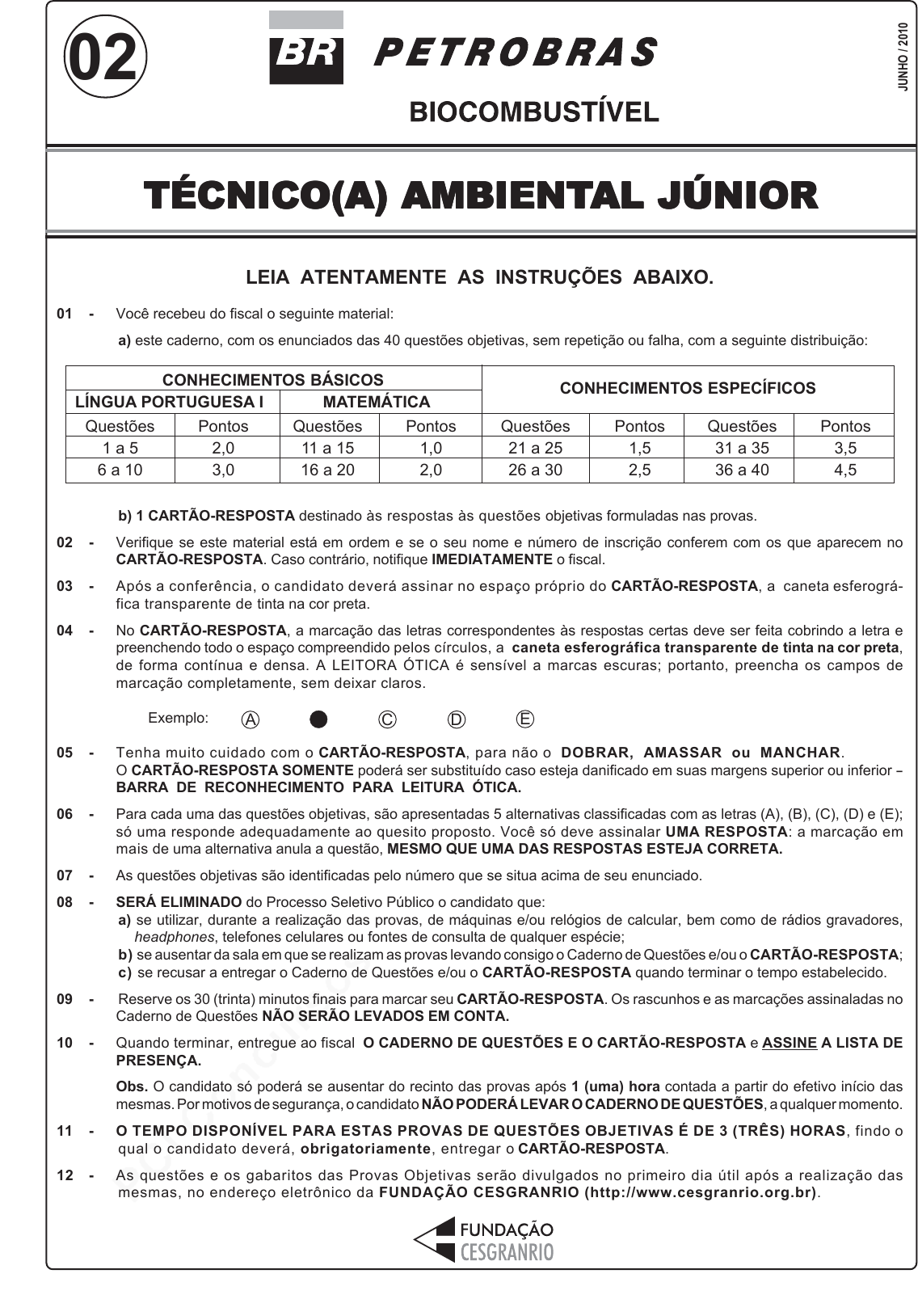 Centro de Formação Ambiental - Quiz Ambiental! #Imagem5 A primeira resposta  certa ganha: 10 pontos! Vale dize nome cientifico ou popular! Premiação: 1º  Colocado: 1 Eco Bag + 1 Kit de mudas