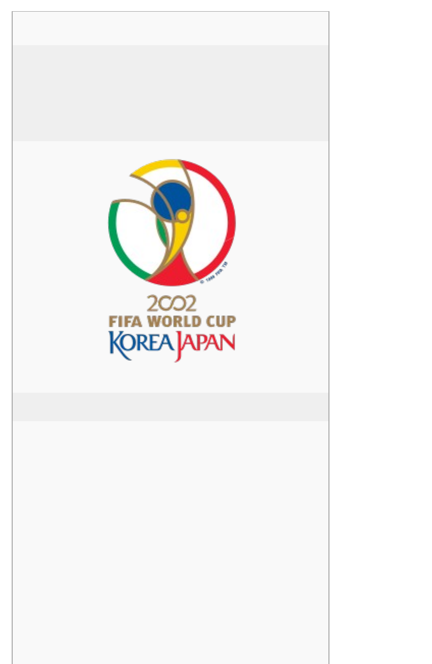 Eliminatórias da Copa do Mundo FIFA de 2022 – OFC – Wikipédia, a  enciclopédia livre