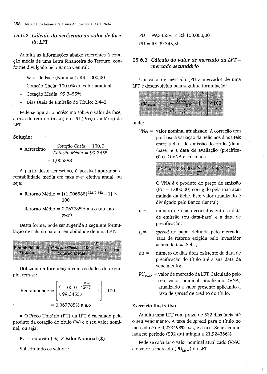 Desbloqueie o acesso total Abrace a vantagem do FullSubscrito