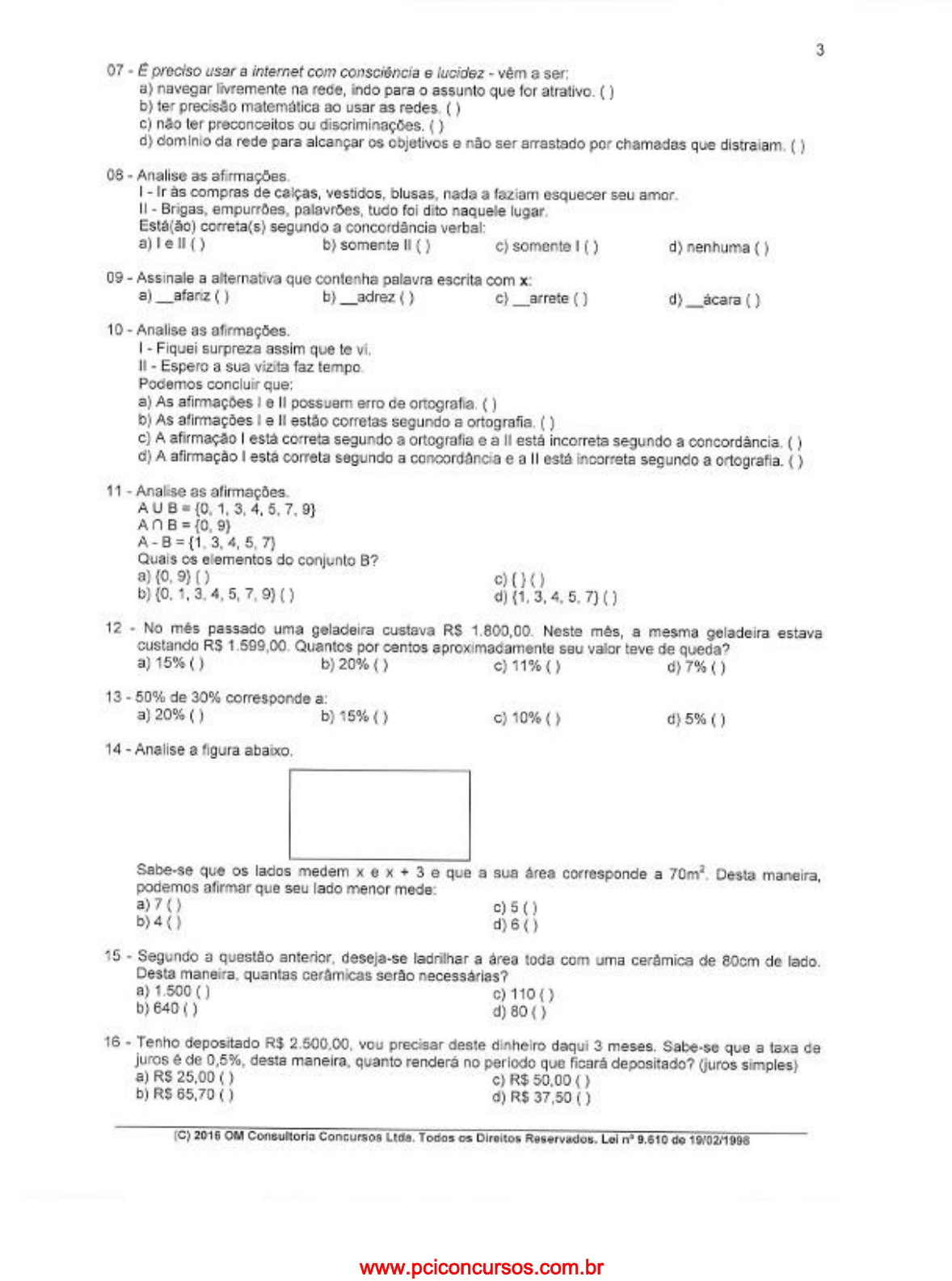 Proesc.com on X: Quer implantar um curso EaD na usa instituição de ensino  e não sabe como? Participe e concorra a uma consultoria.    / X