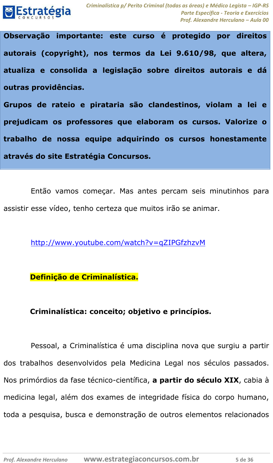 Departamentos do IGP alteram telefones de contato - IGP-RS