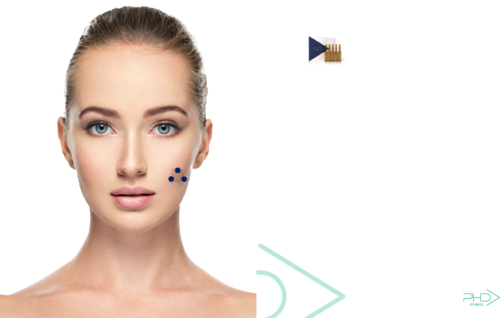 lipo c nitina como se aplica Transforma tu rutina de cuidado corporal con Lipo C-Nitina de Denova 