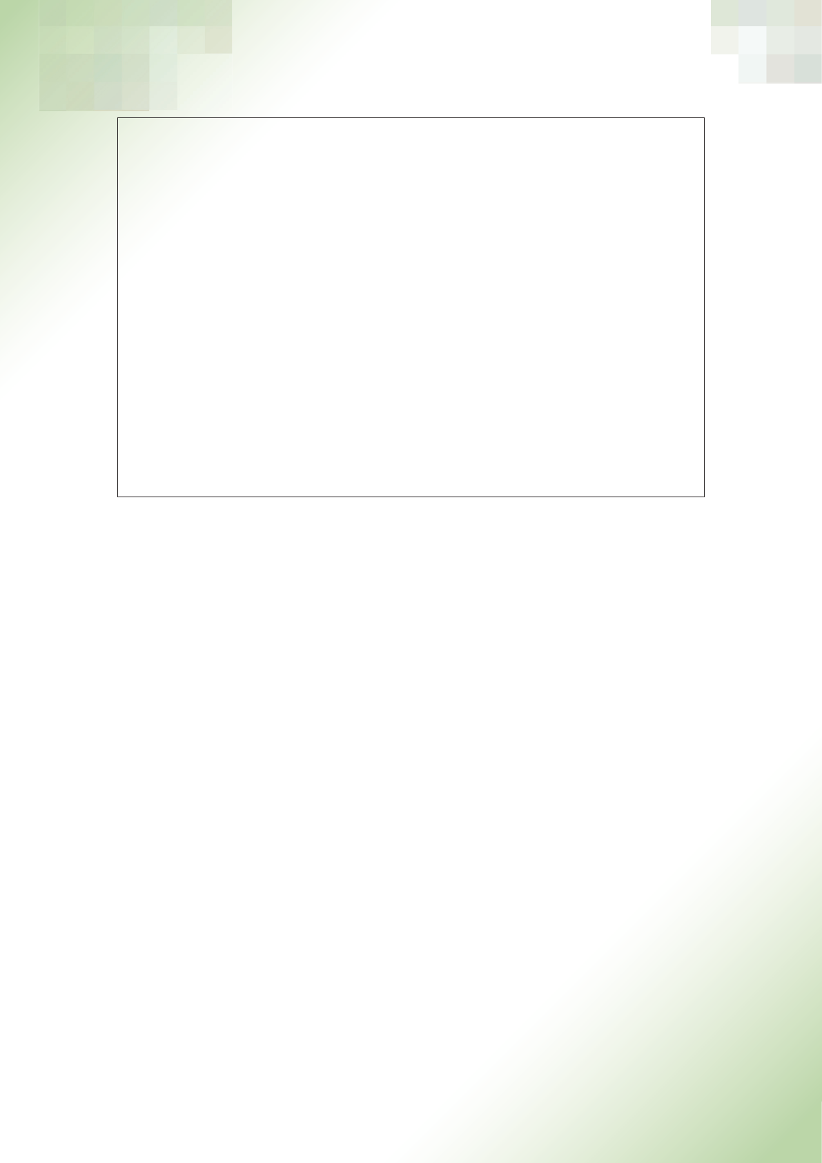 E-book - Trabalho Infantil e Pandemia (2) - Metodologia de Pesquisa I - 10