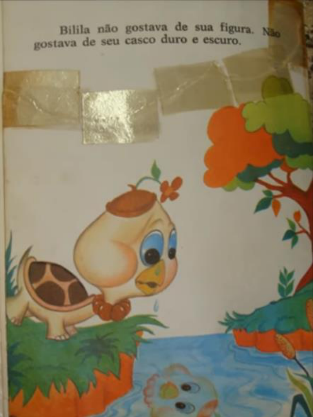 Sottobicchiere Divertente Con Tartaruga: 'All You Need Is Love And A Turtle' – Regalo Simpatico