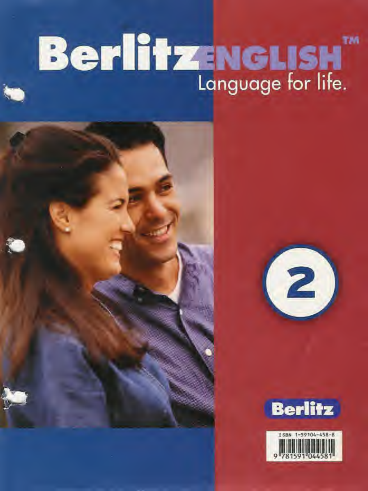 2 - DEF - Inglês ( Inglês Para Todos ) Guia do Inglês Básico ebook by  Mobile Library - Rakuten Kobo