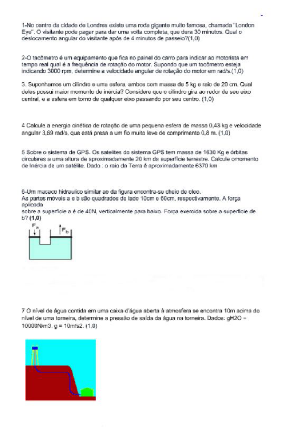 ResolucaoFisicaEnergia.pdf - Física II