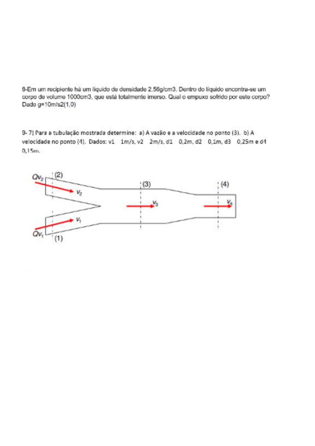 ResolucaoFisicaEnergia.pdf - Física II