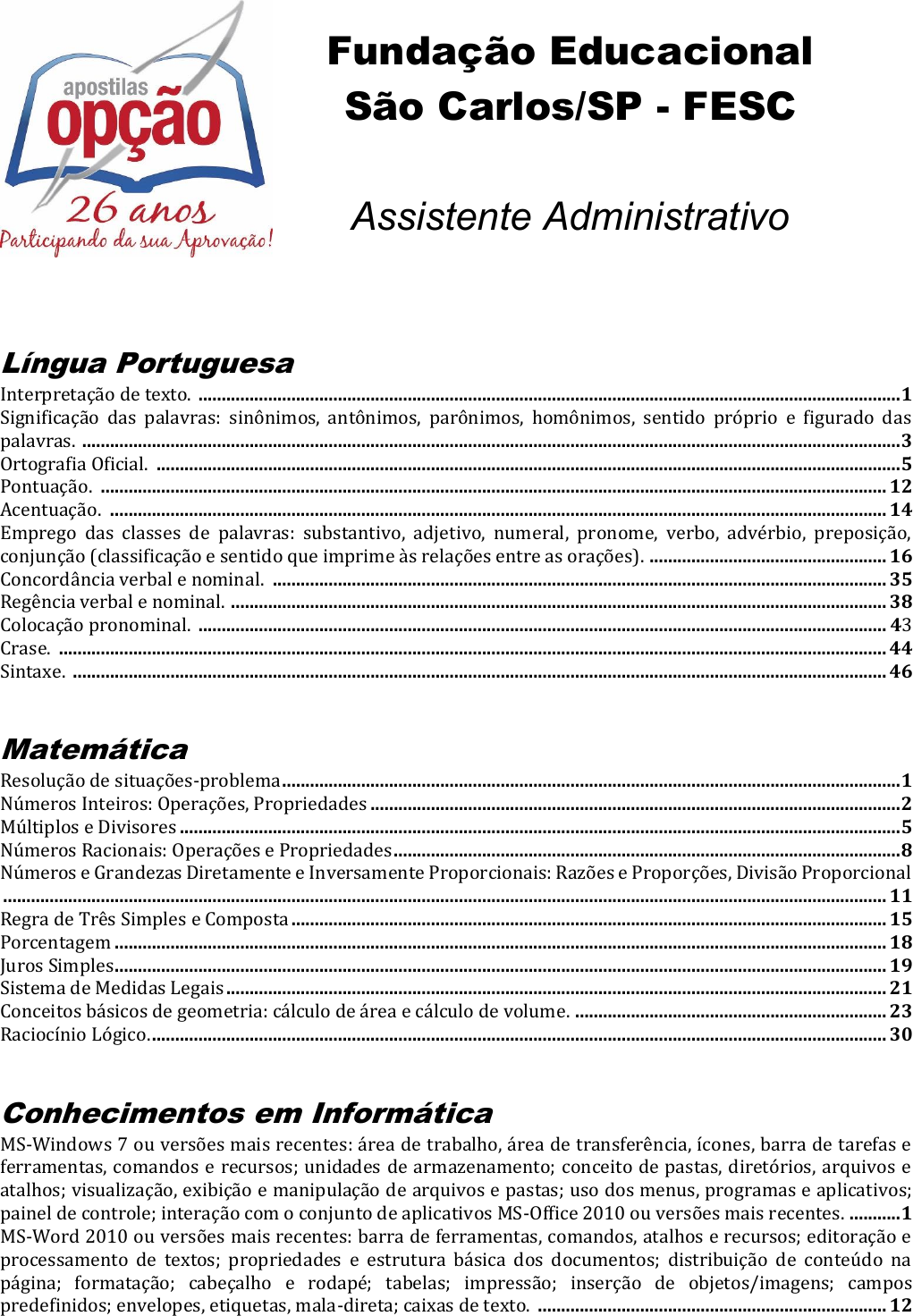 Sinónimos y Antónimos de Presumo - 46 Sinónimos y 5 Antónimos para Presumo