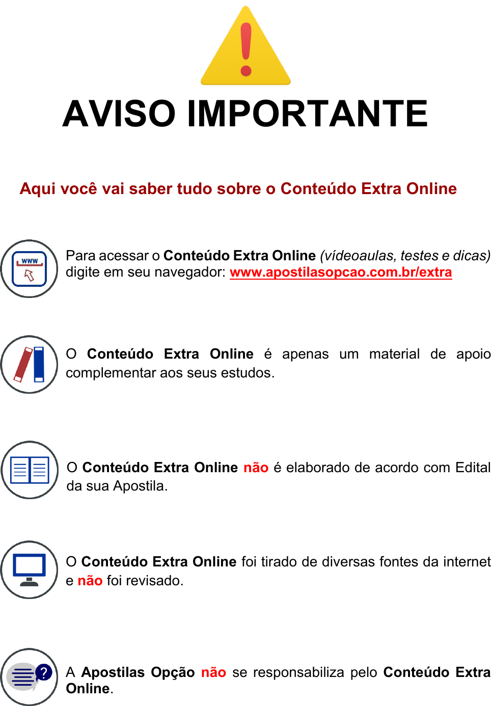 Gratuíto ou Gratuito?, Agora você não tem mais desculpas para pronunciar  gratuito de forma errada. A palavra não tem acento agudo no i, portanto,  a entonação não pode