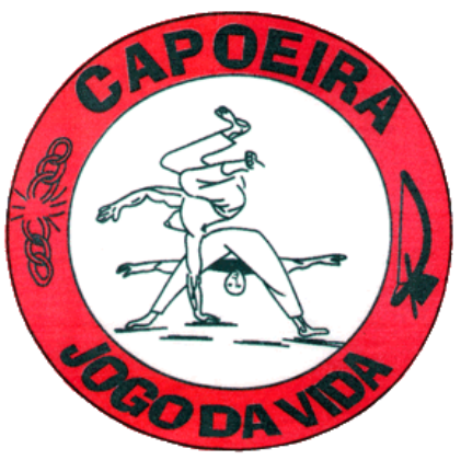 Capoeira – Wikipédia, a enciclopédia livre