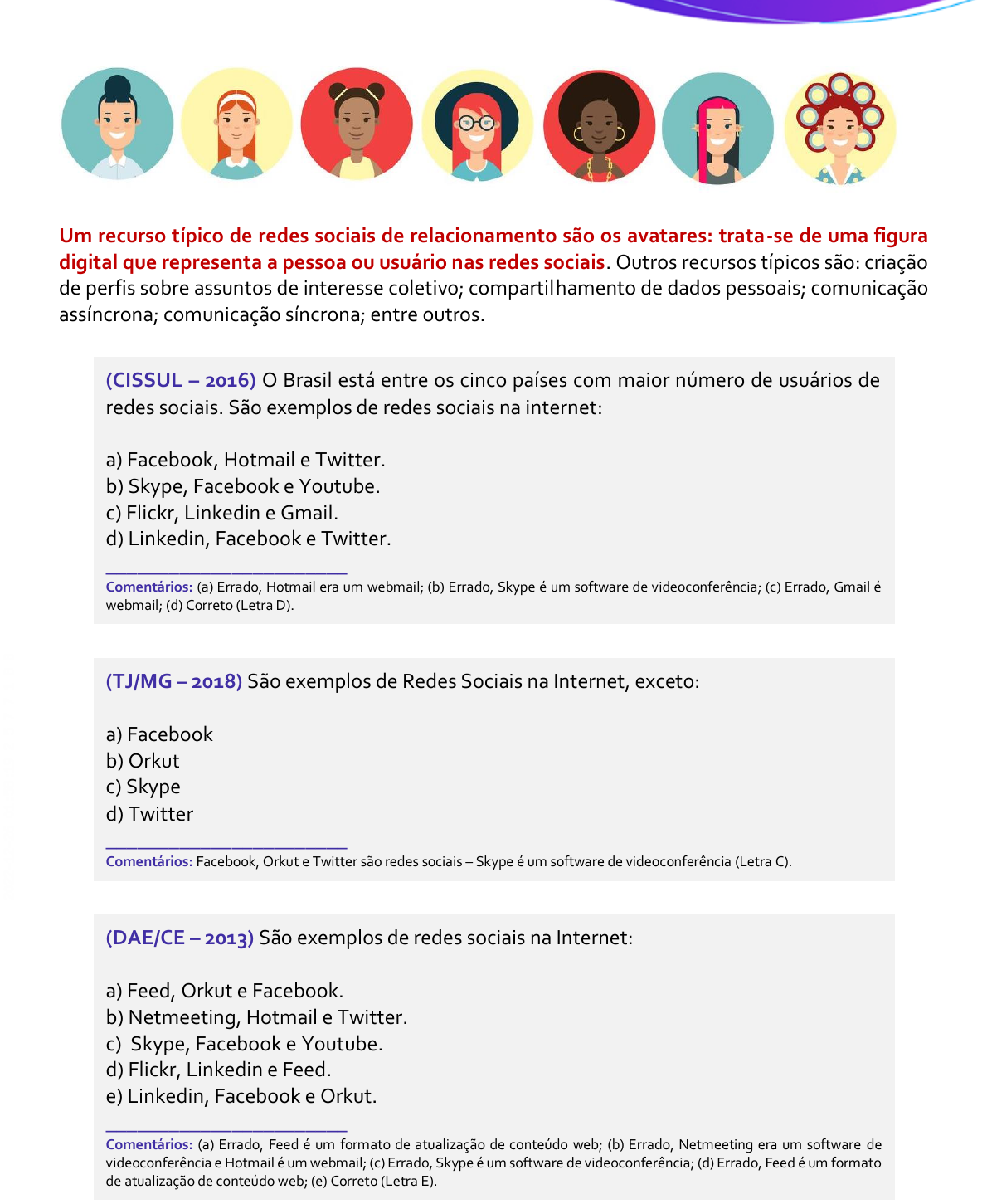 DIREITO, TECNOLOGIA E SOCIEDADE: UMA CONVERSA INDISCIPLINAR, image size:1190x1451