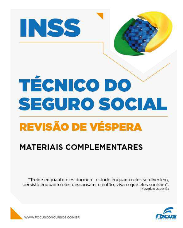 Exs Revisão Ae Sintaxe SEM GABARITO, PDF, Assunto (gramática)