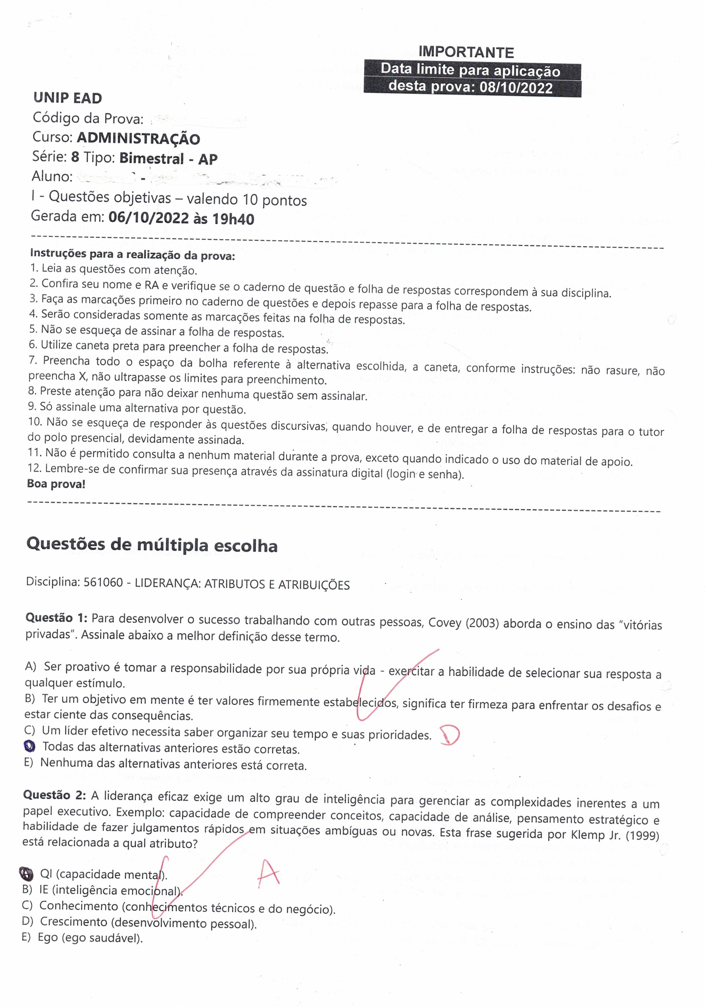 Arquivo de Letra C — Página 8 de 10 — Significado dos Nomes