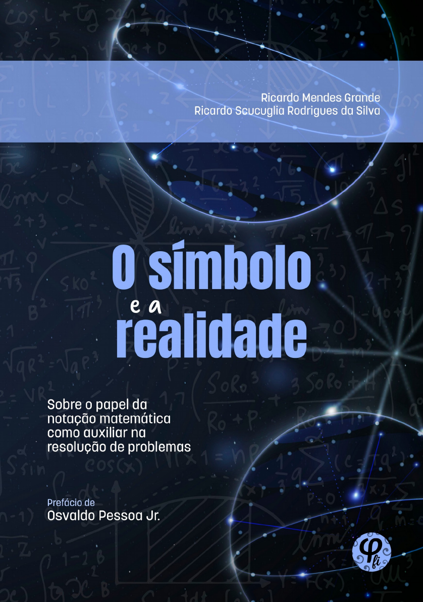 Oscar Roberto Godoi - Que fim levou? - Terceiro Tempo