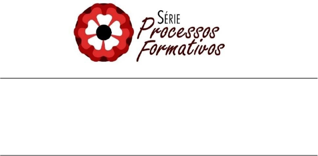 O símbolo e a realidade: sobre o papel da notação matemática como auxiliar  na resolução de problemas - Ricardo Mendes Grande; Ricardo Scucuglia  Rodrigues da Silva