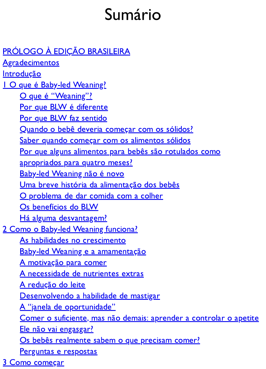 Anais Do Iii Congresso Regional Multiprofissional em Saúde 29 | PDF |  Experiência | Dor, image size:936x1296