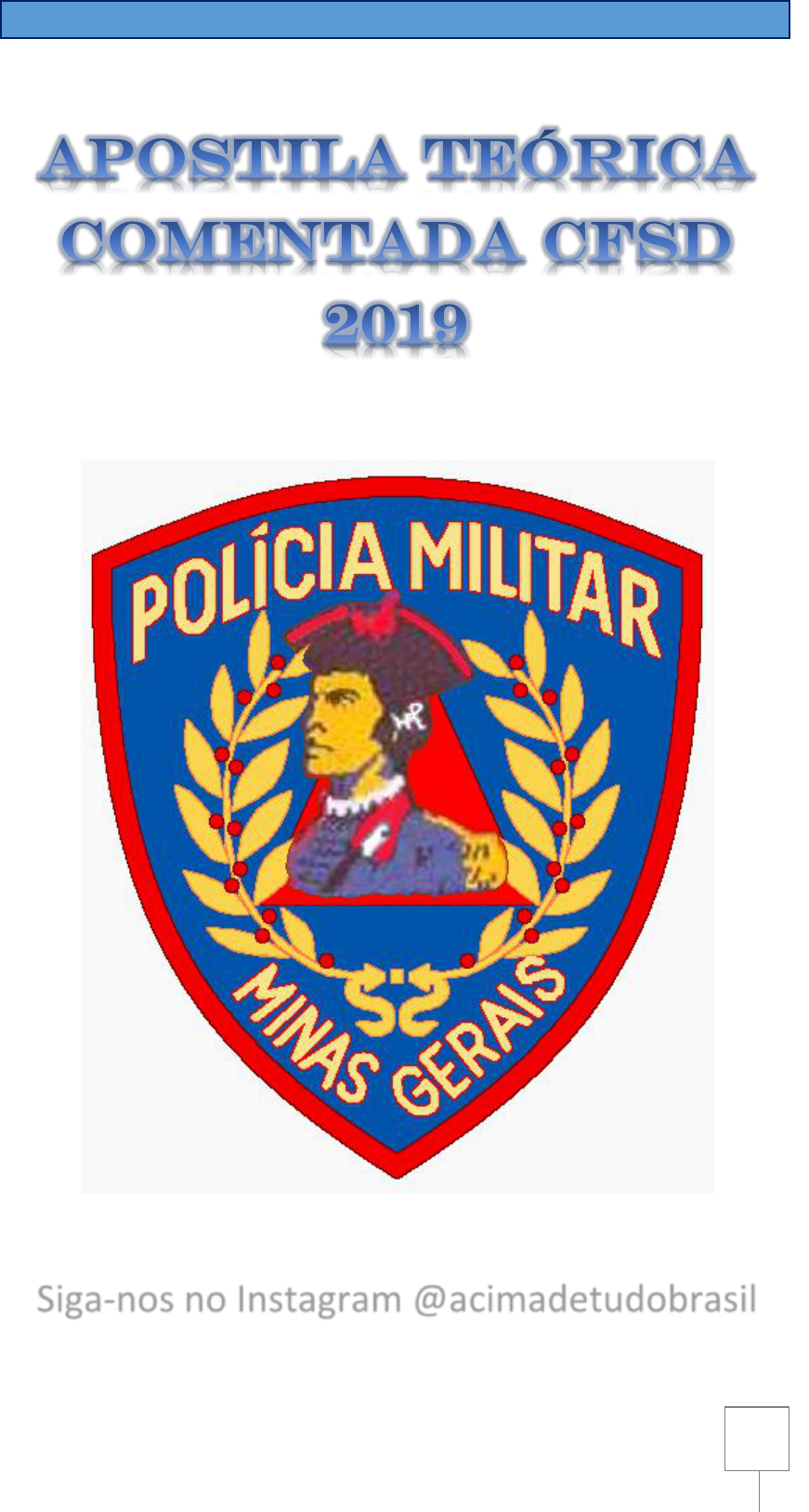 Concurso Polícia Penal MG - Direito Penal - Dos Crimes Contra o Patrimônio  - Monster Concursos 