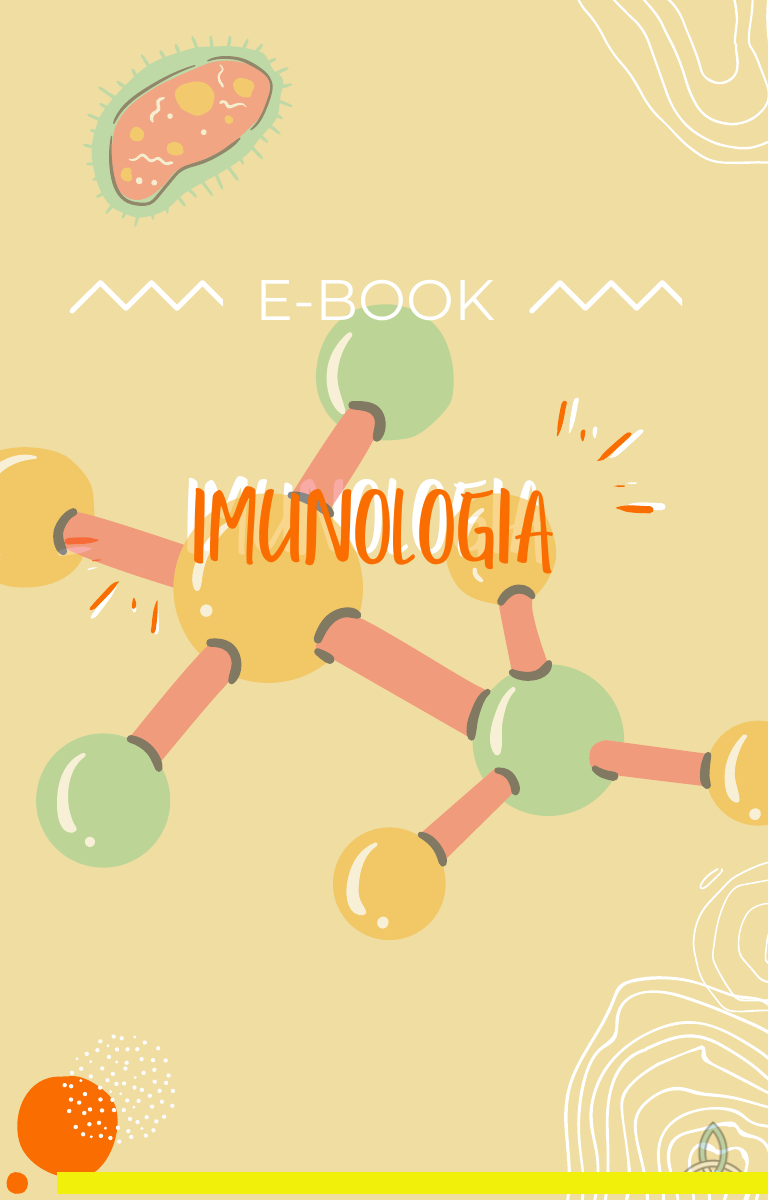 imunologia - Farmácia