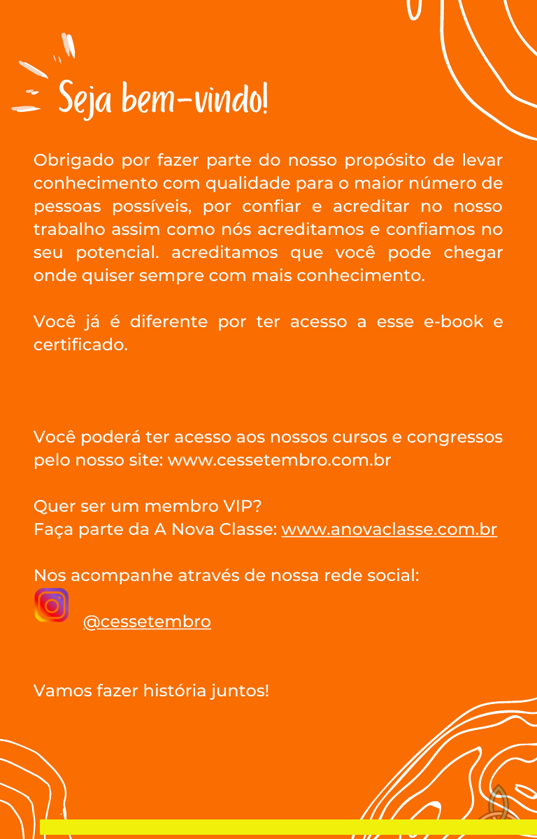 cessetembro