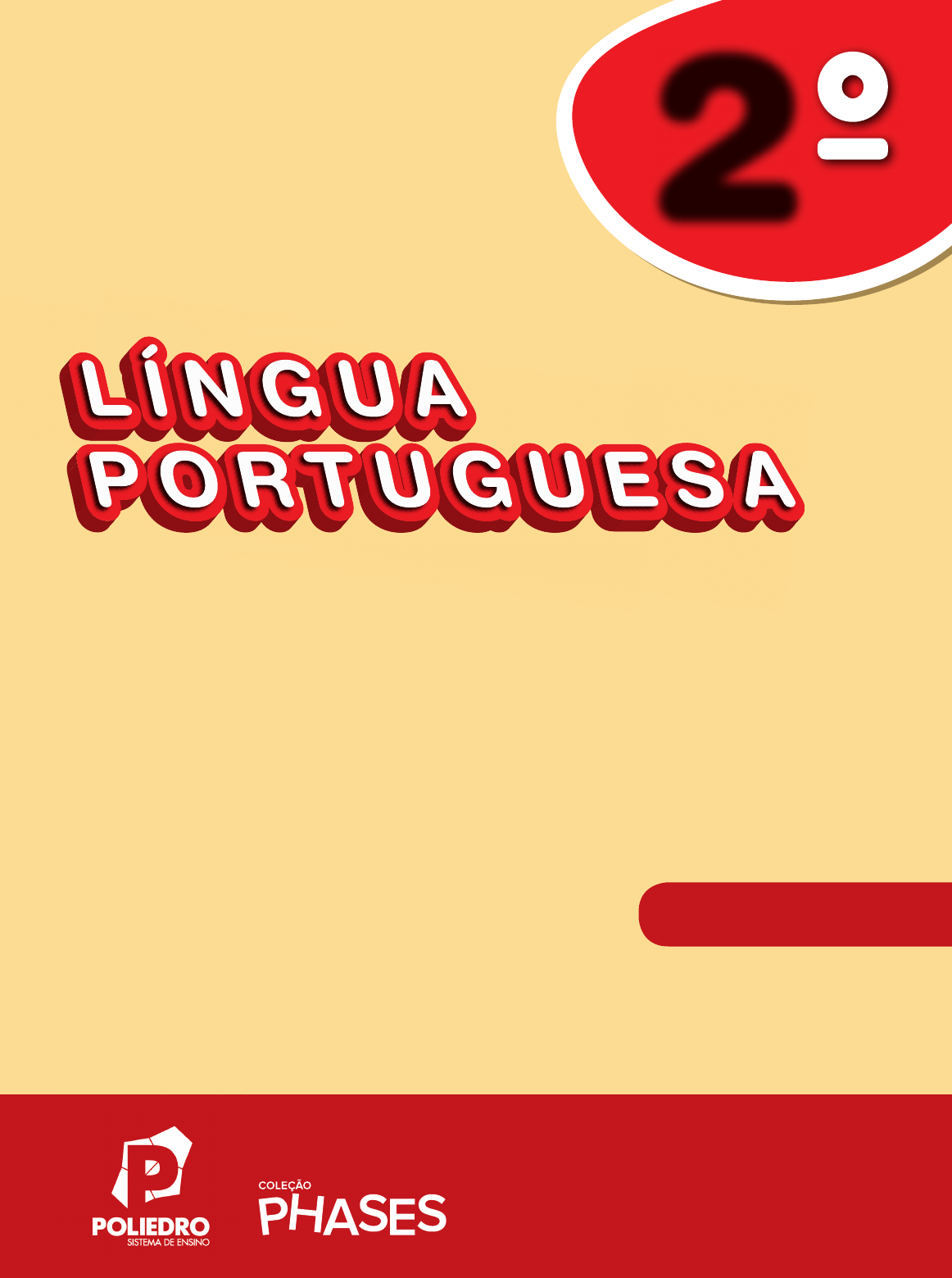 Dominó pedagógico para o ensino de sinonímia e antonímia.