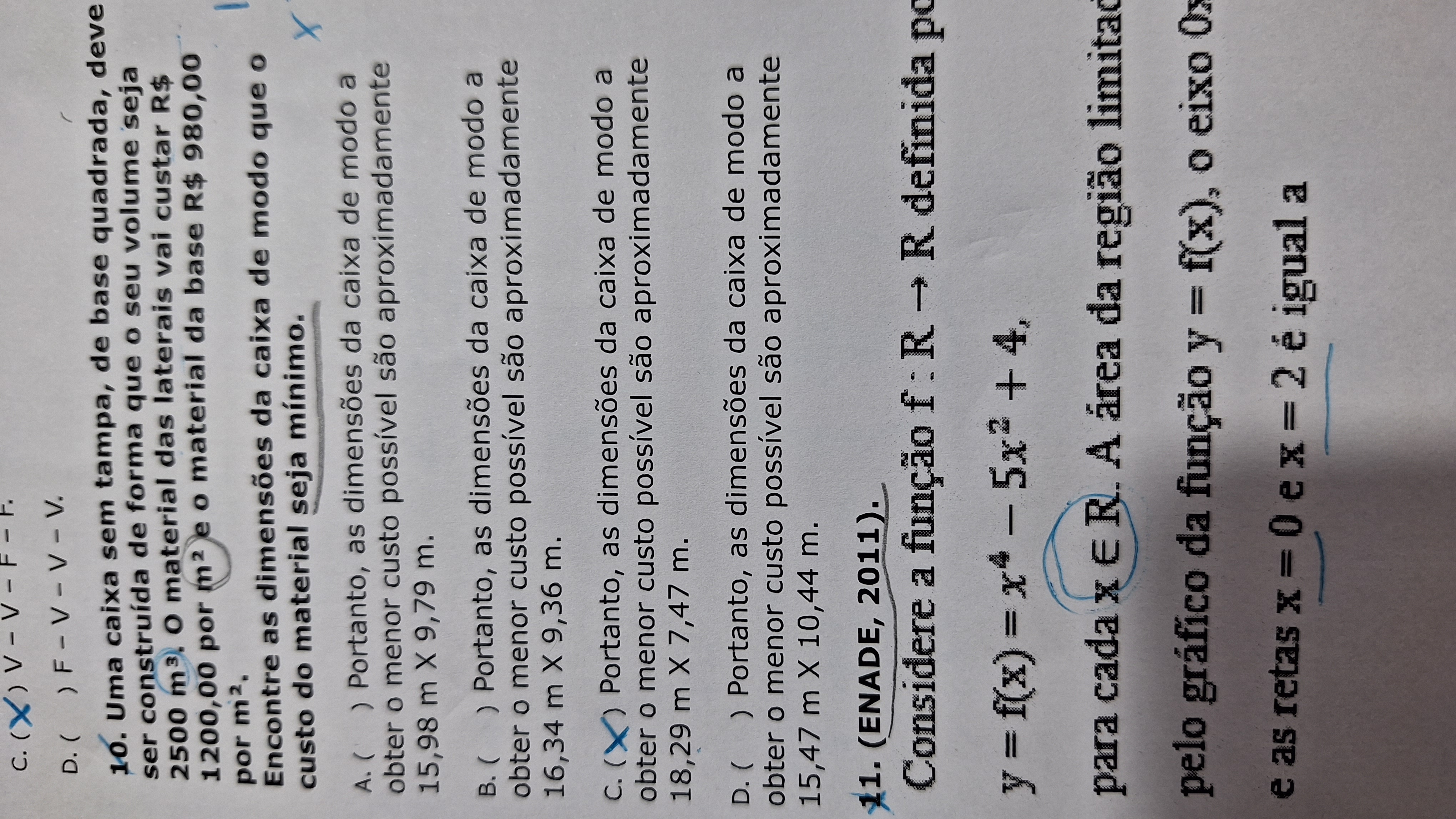 Arquivo de menos de 15 reais - Quanto que vai custar