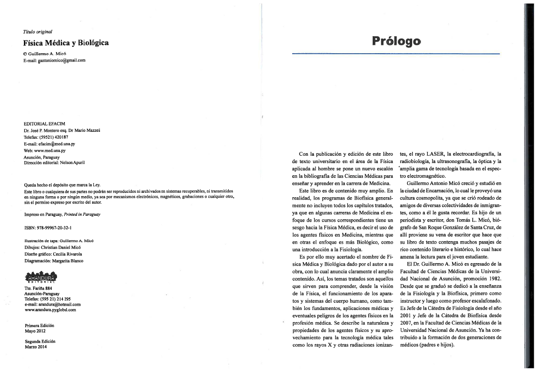 libro de biofisica medica pdf files libro de biofisica medica pdf files