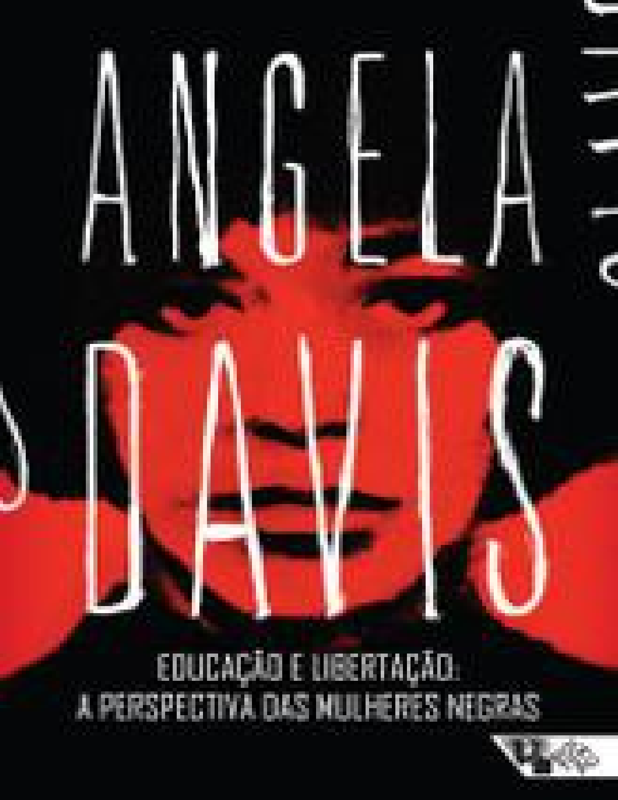 angela davis obedecer