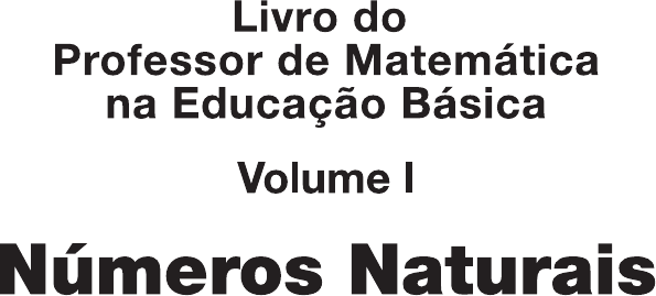 O nosso professor de matemática do ensino médio, Victor, fez um