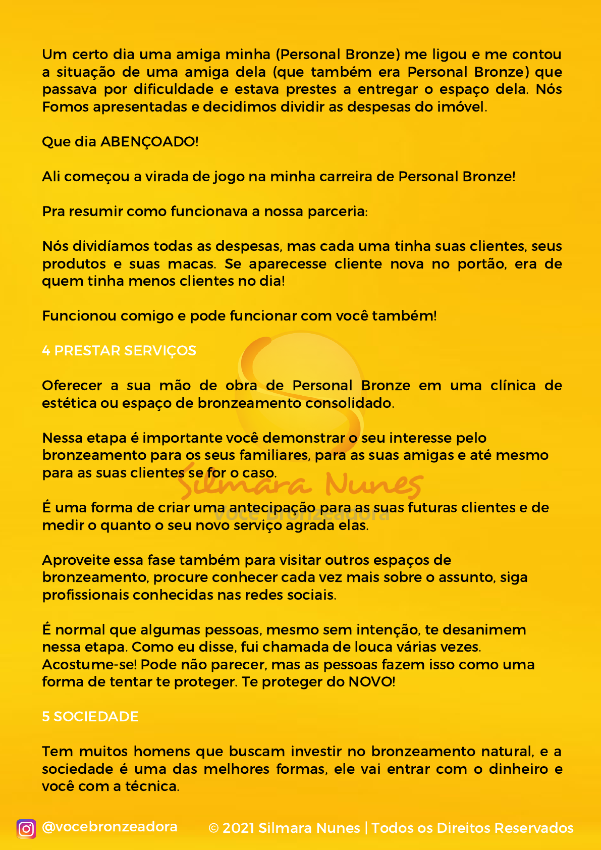 Empresária do Bronze Curso - Infelizmente, a minoria dos Espaços de  Bronzeamento usa a Ficha de Anamnese. Algumas personais nem sabem o que  significa Vamos entender! Essa é uma ficha de suma