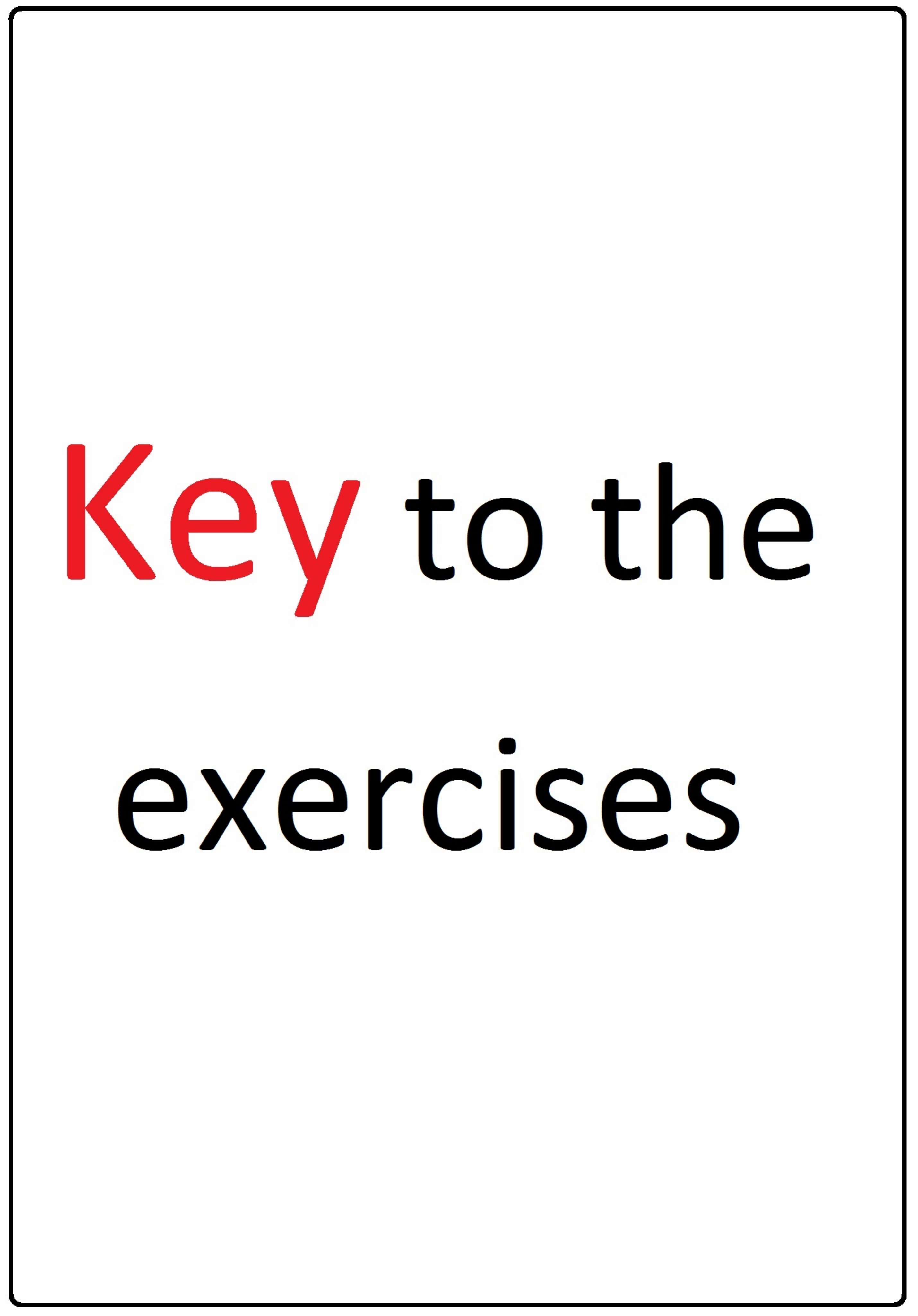 oxford-practice-grammar-basic-answer-key-ingl-s